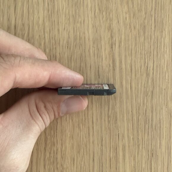 Monster High Ghoul Spirit (Nintendo DS, 2011) Authentic Complete In Box Tested - Picture 8 of 14